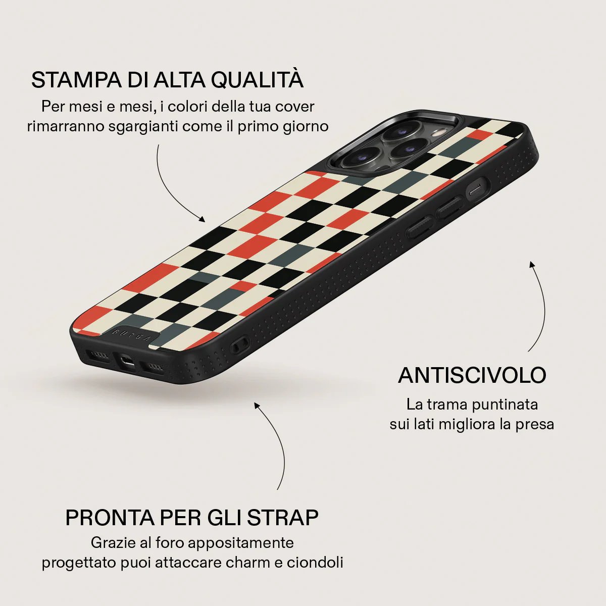 Immagine prodotto 16
