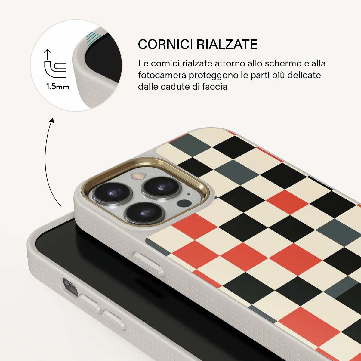 Immagine prodotto 22
