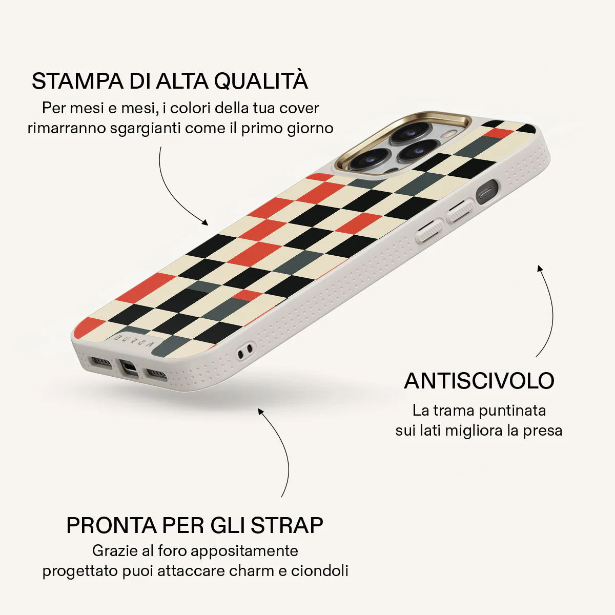 Immagine prodotto 23