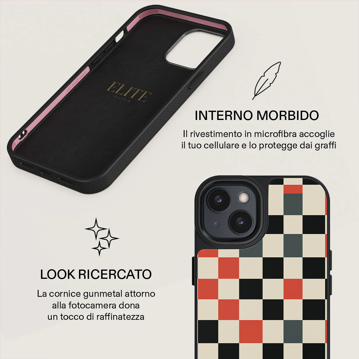 Immagine prodotto 17
