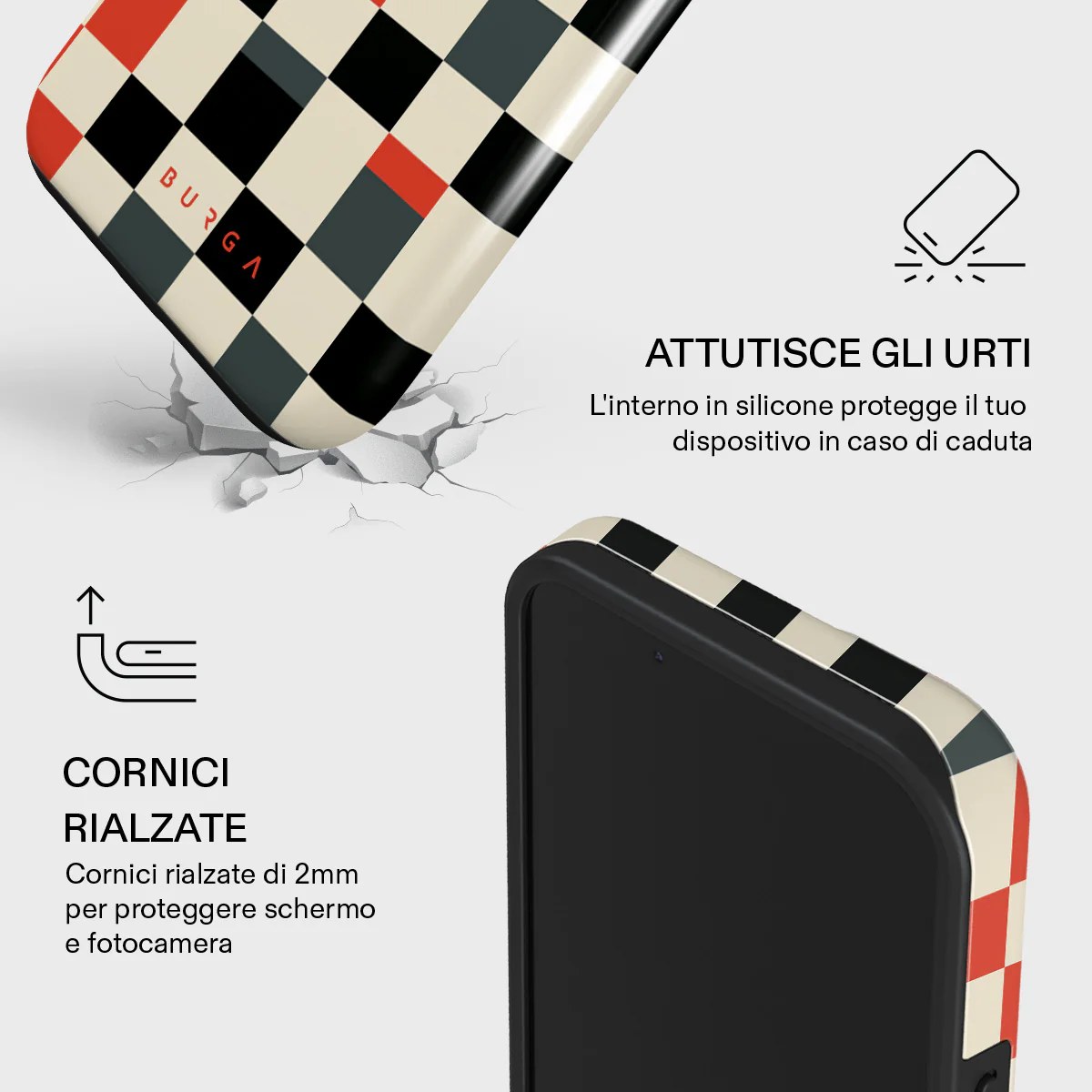 Immagine prodotto 4