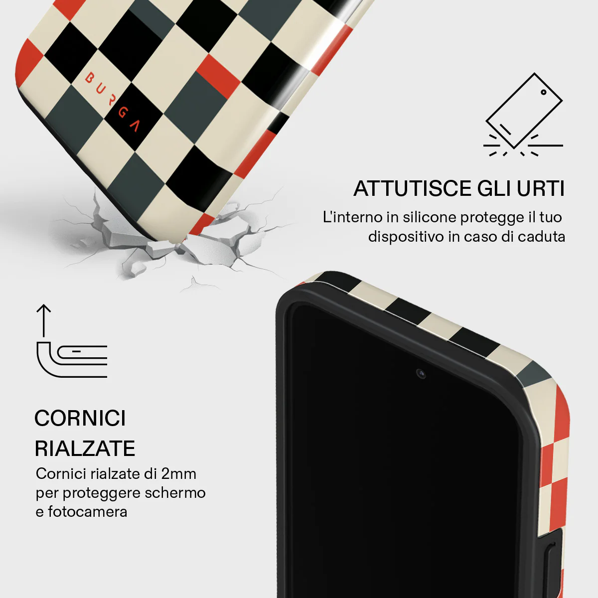 Immagine prodotto 4