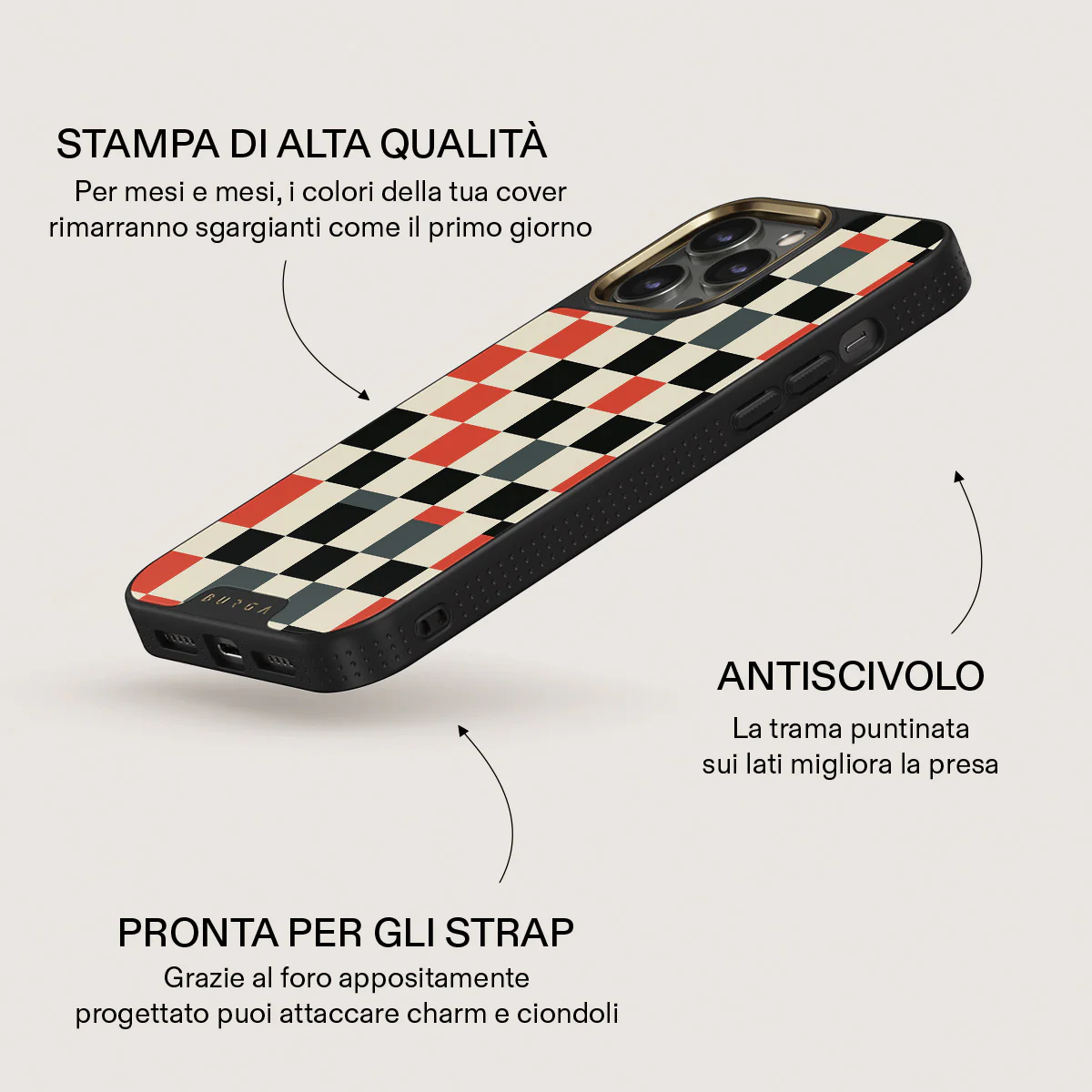Immagine prodotto 9
