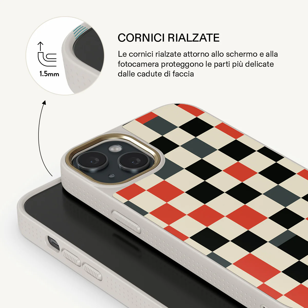 Immagine prodotto 22