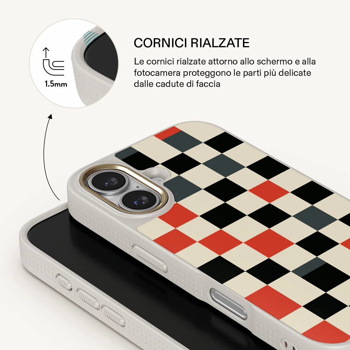 Immagine prodotto 23