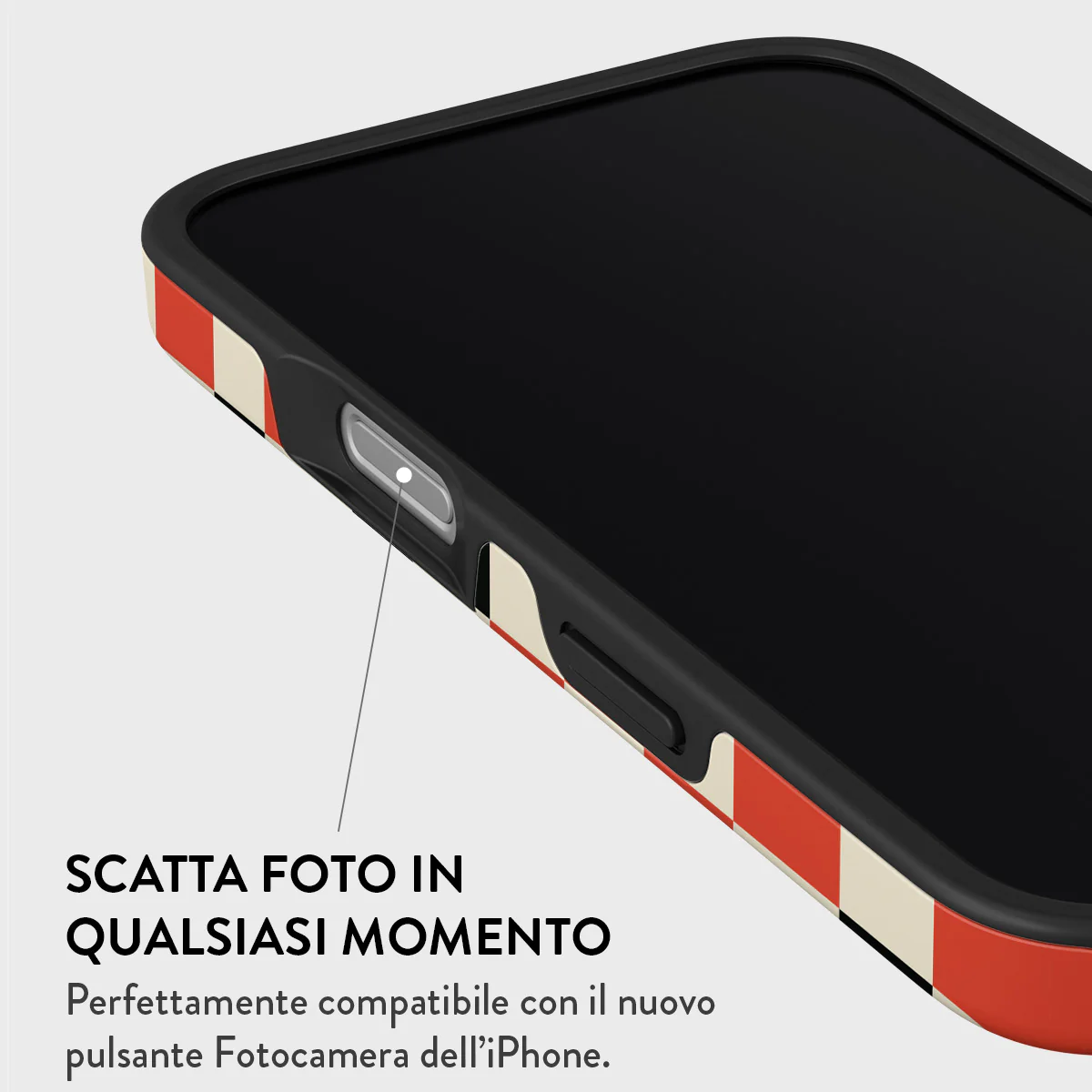 Immagine prodotto 5