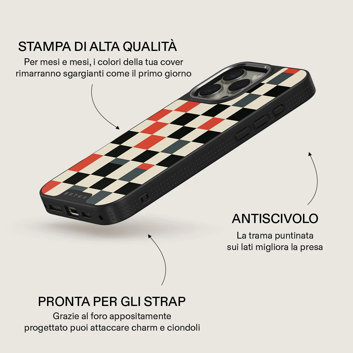 Immagine prodotto 17