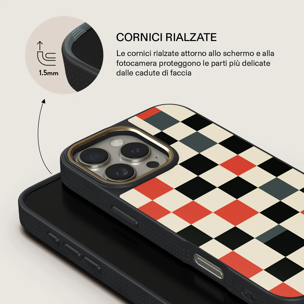 Immagine prodotto 9