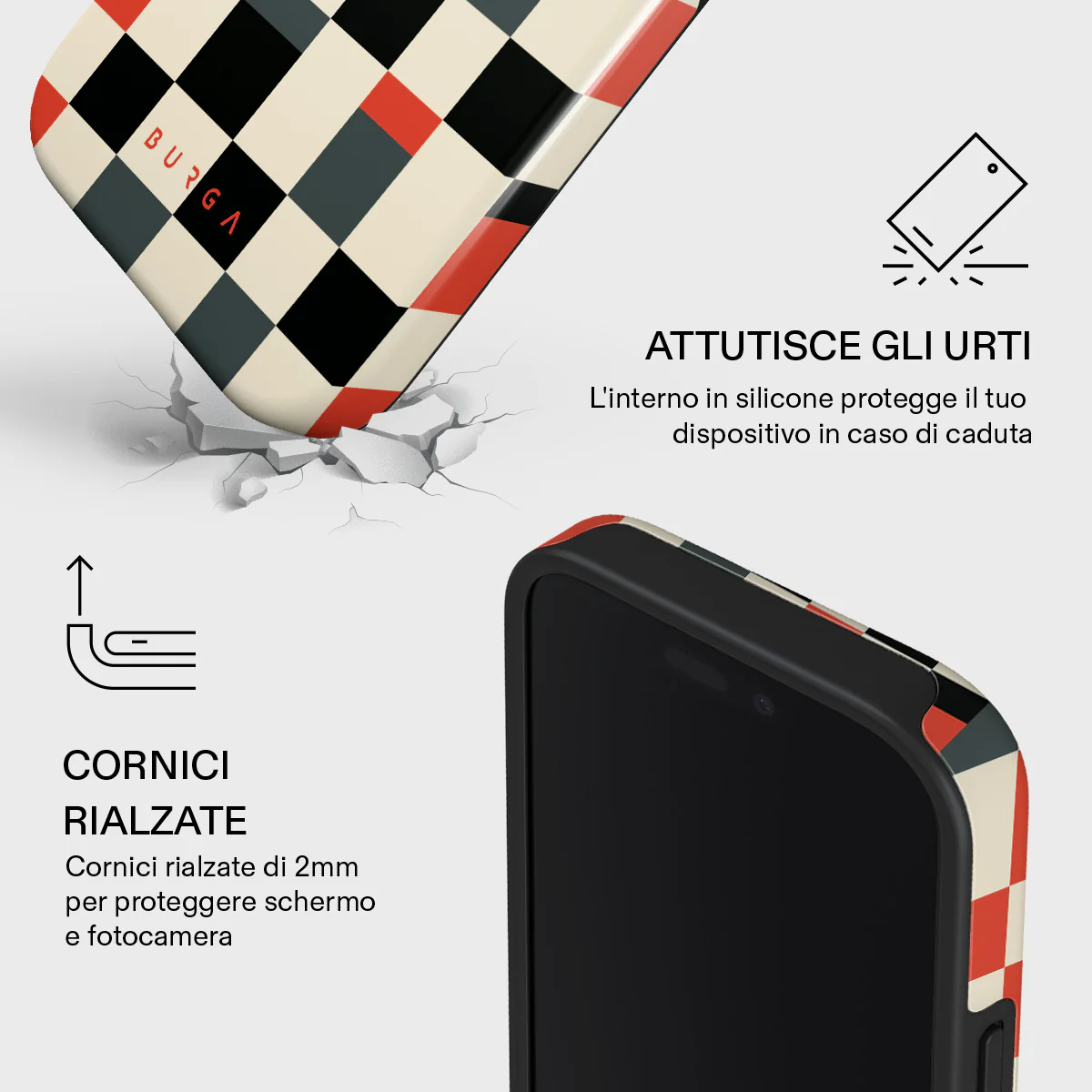 Immagine prodotto 4