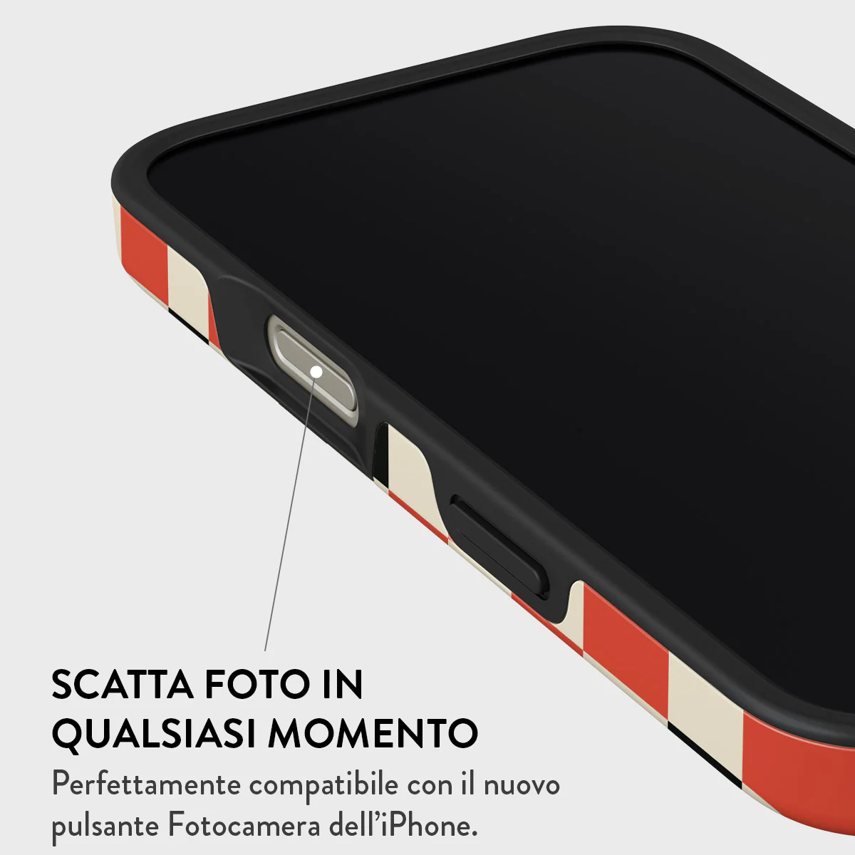 Immagine prodotto 5