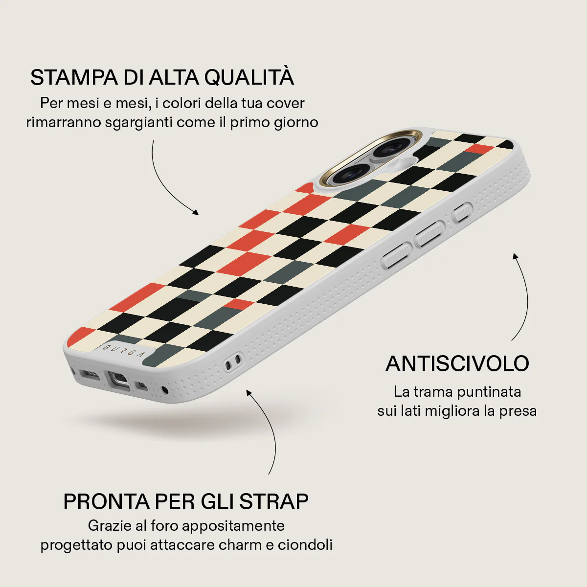 Immagine prodotto 23