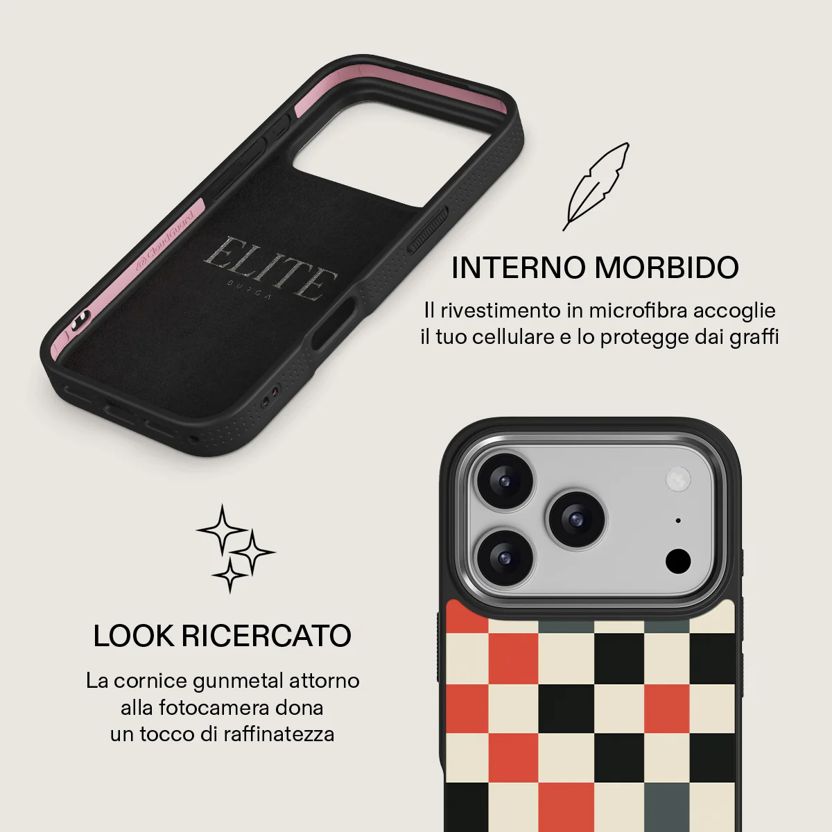 Immagine prodotto 17
