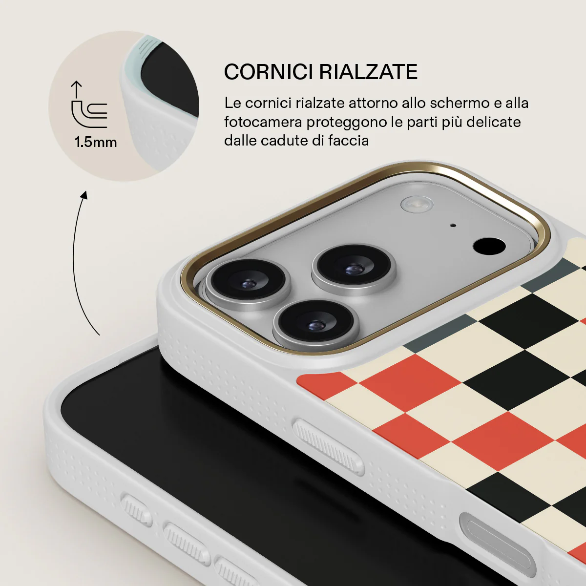 Immagine prodotto 22