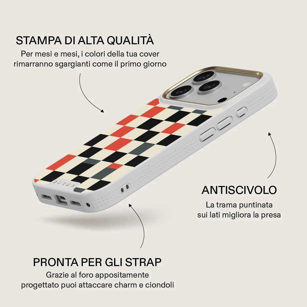 Immagine prodotto 23