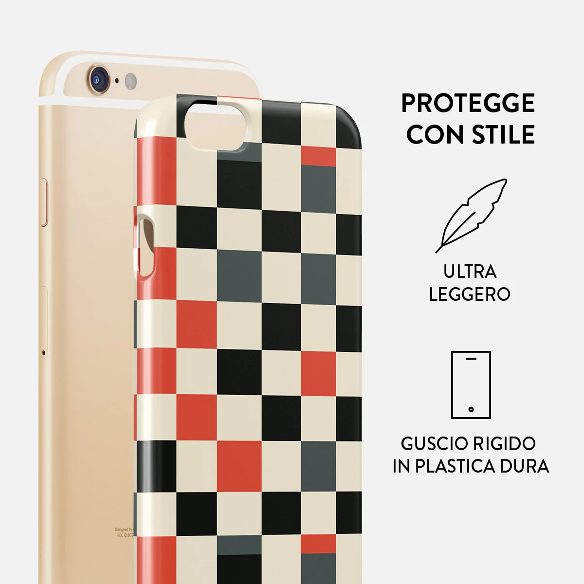 Immagine prodotto 2