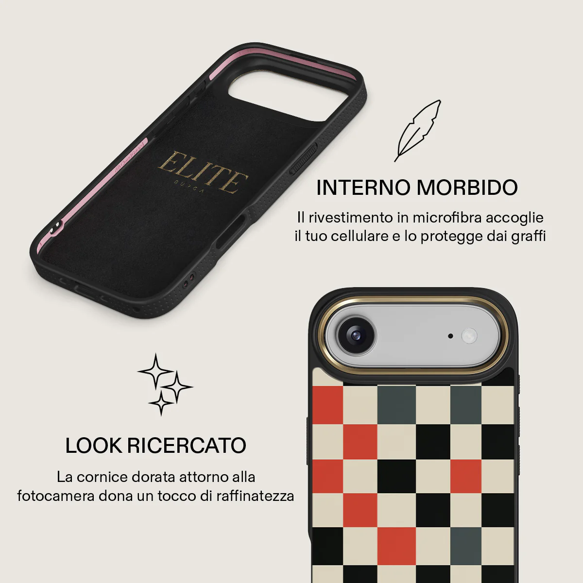 Immagine prodotto 10