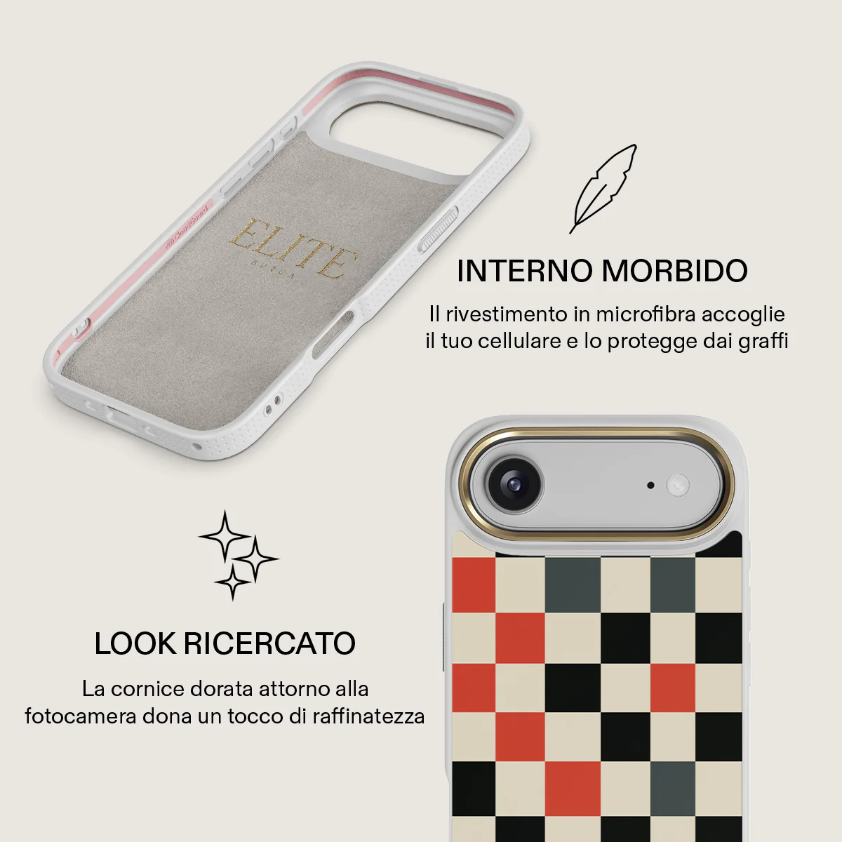Immagine prodotto 24