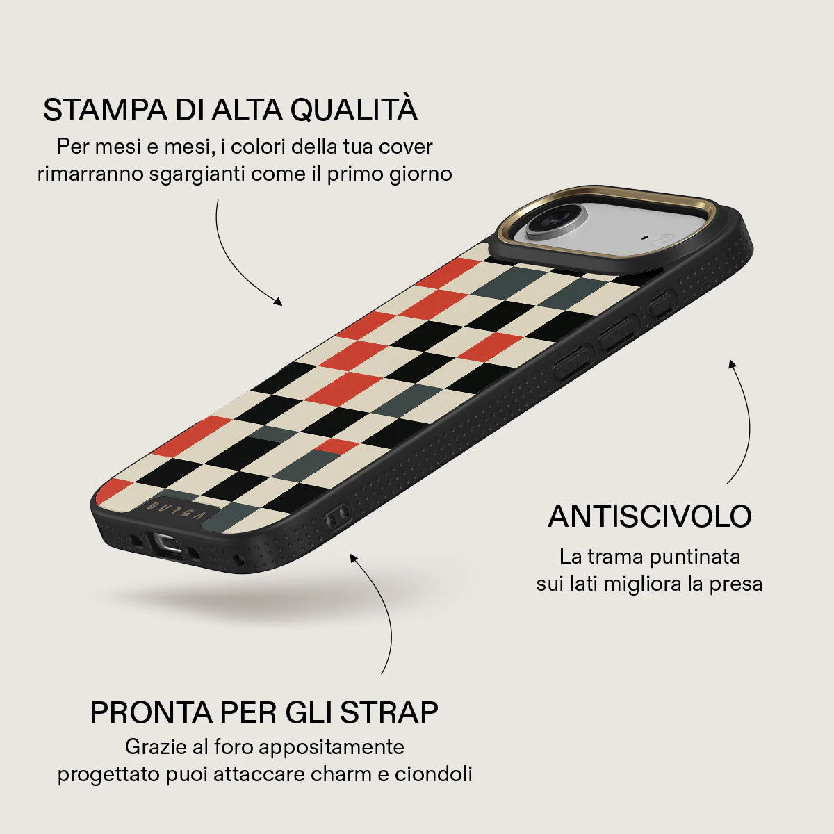 Immagine prodotto 9