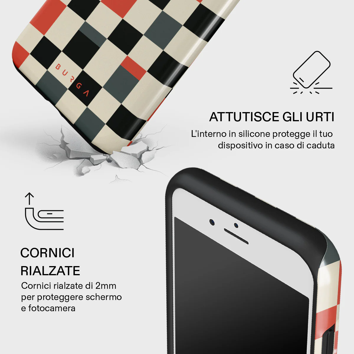 Immagine prodotto 8