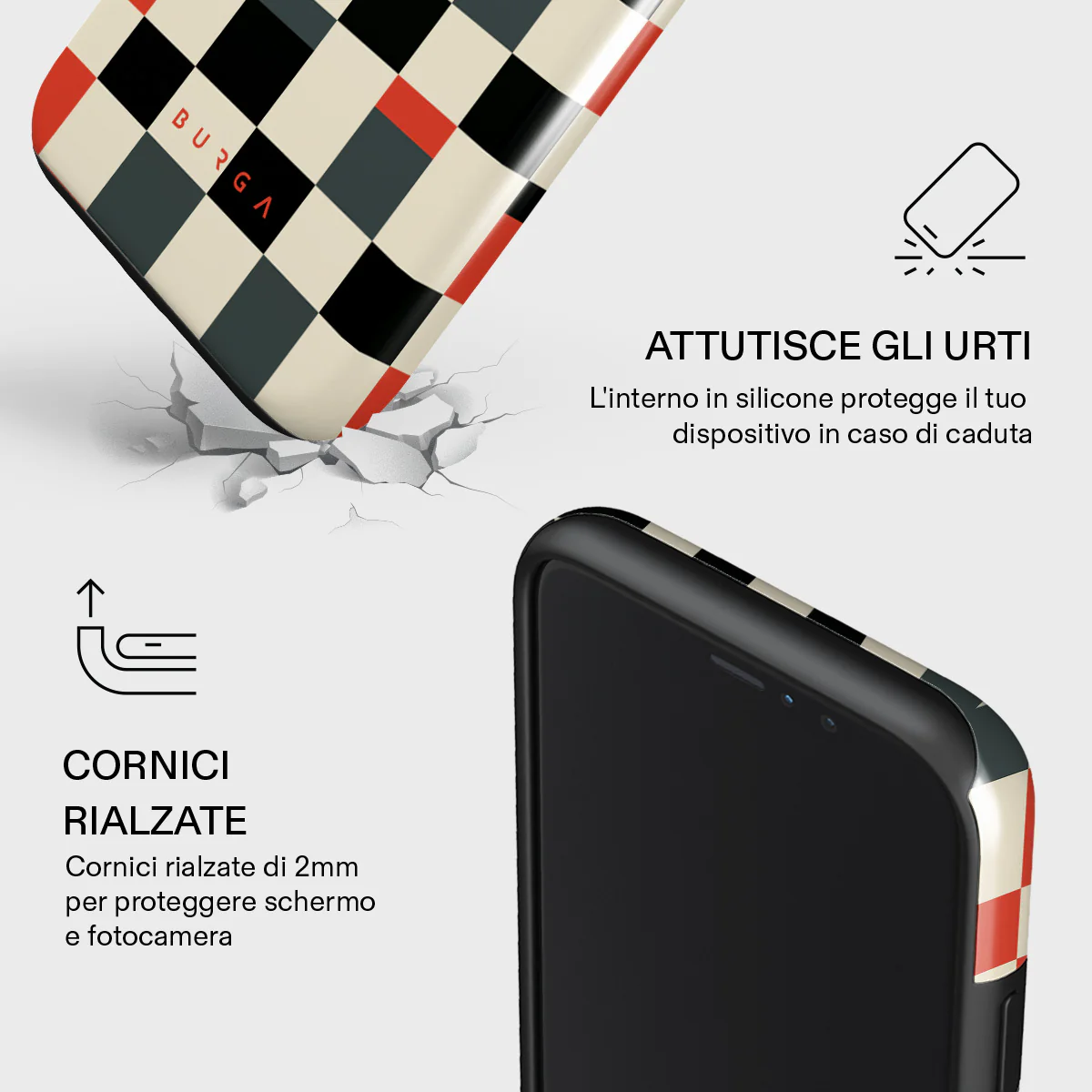 Immagine prodotto 8