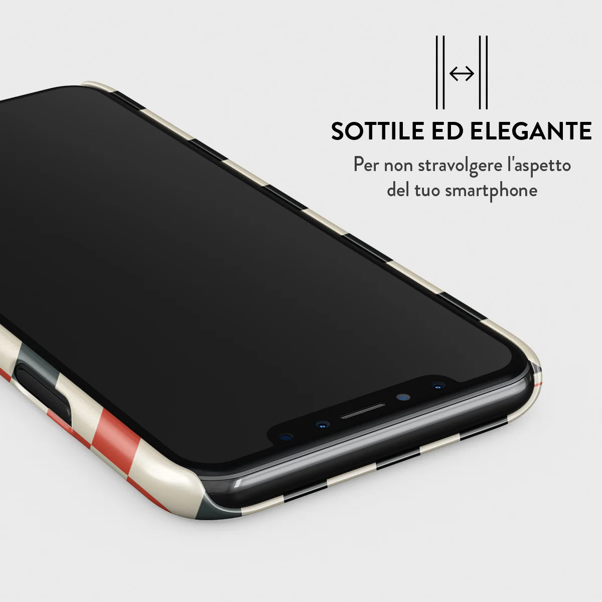 Immagine prodotto 4