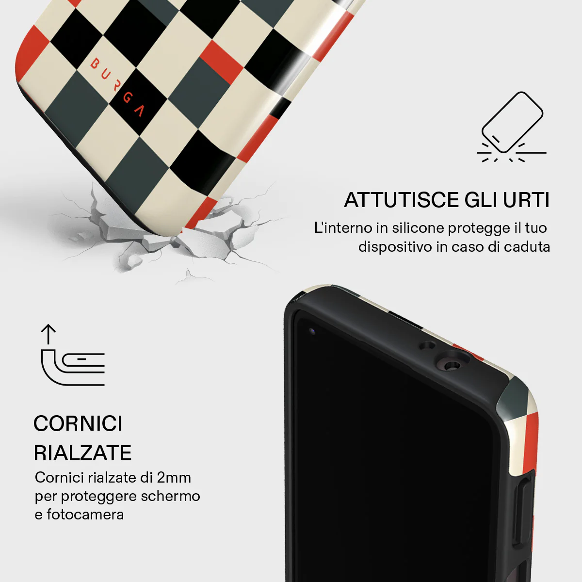 Immagine prodotto 4