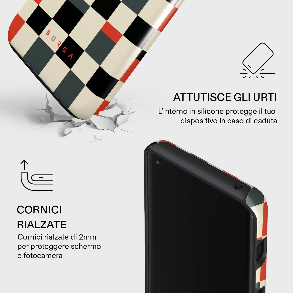 Immagine prodotto 4
