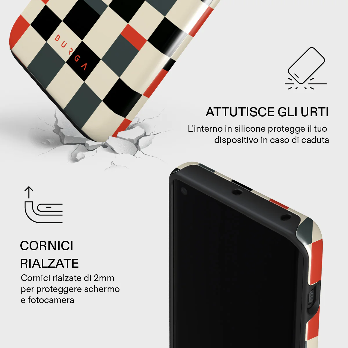 Immagine prodotto 4
