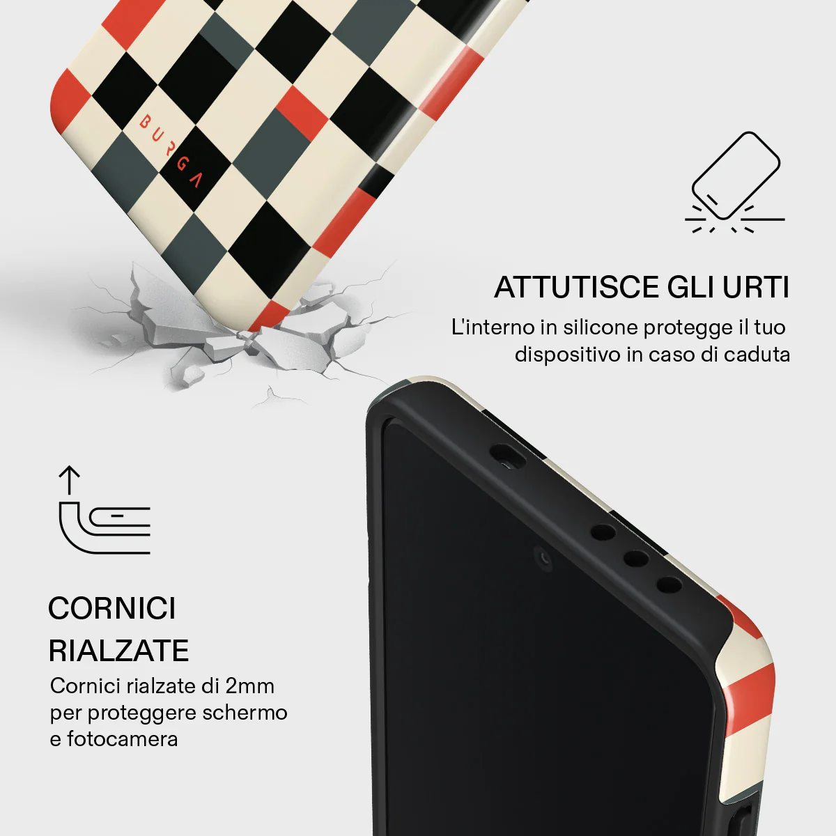 Immagine prodotto 4