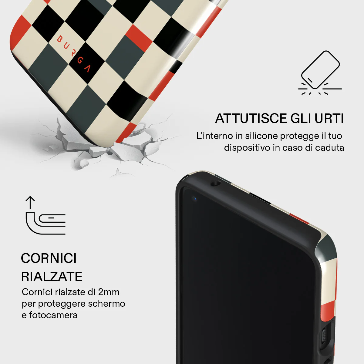Immagine prodotto 4