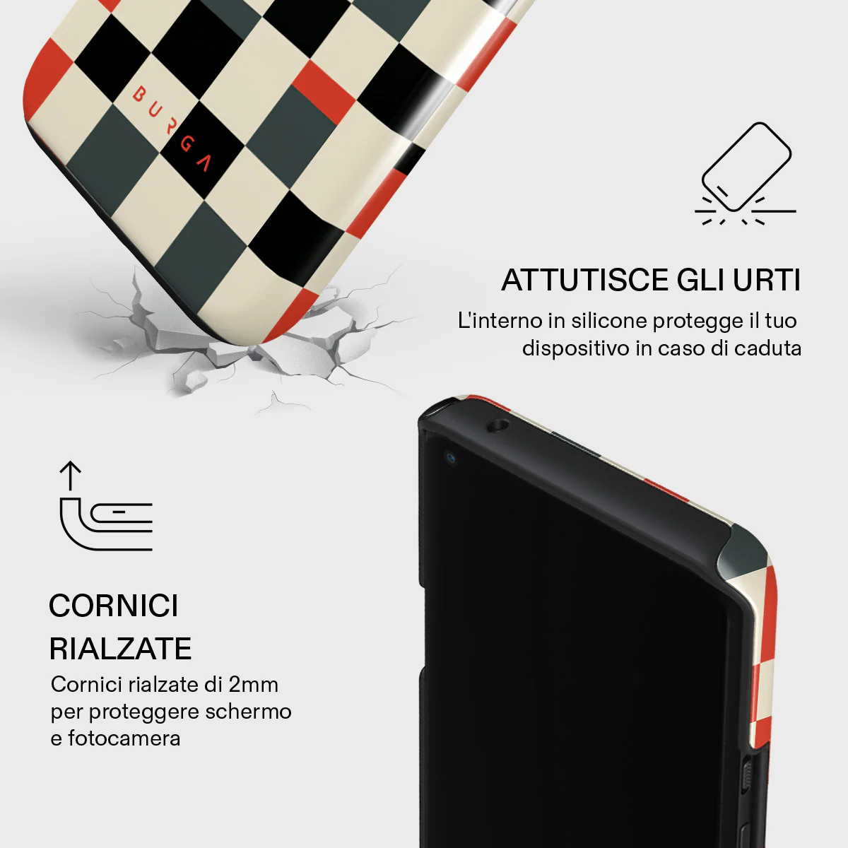 Immagine prodotto 4