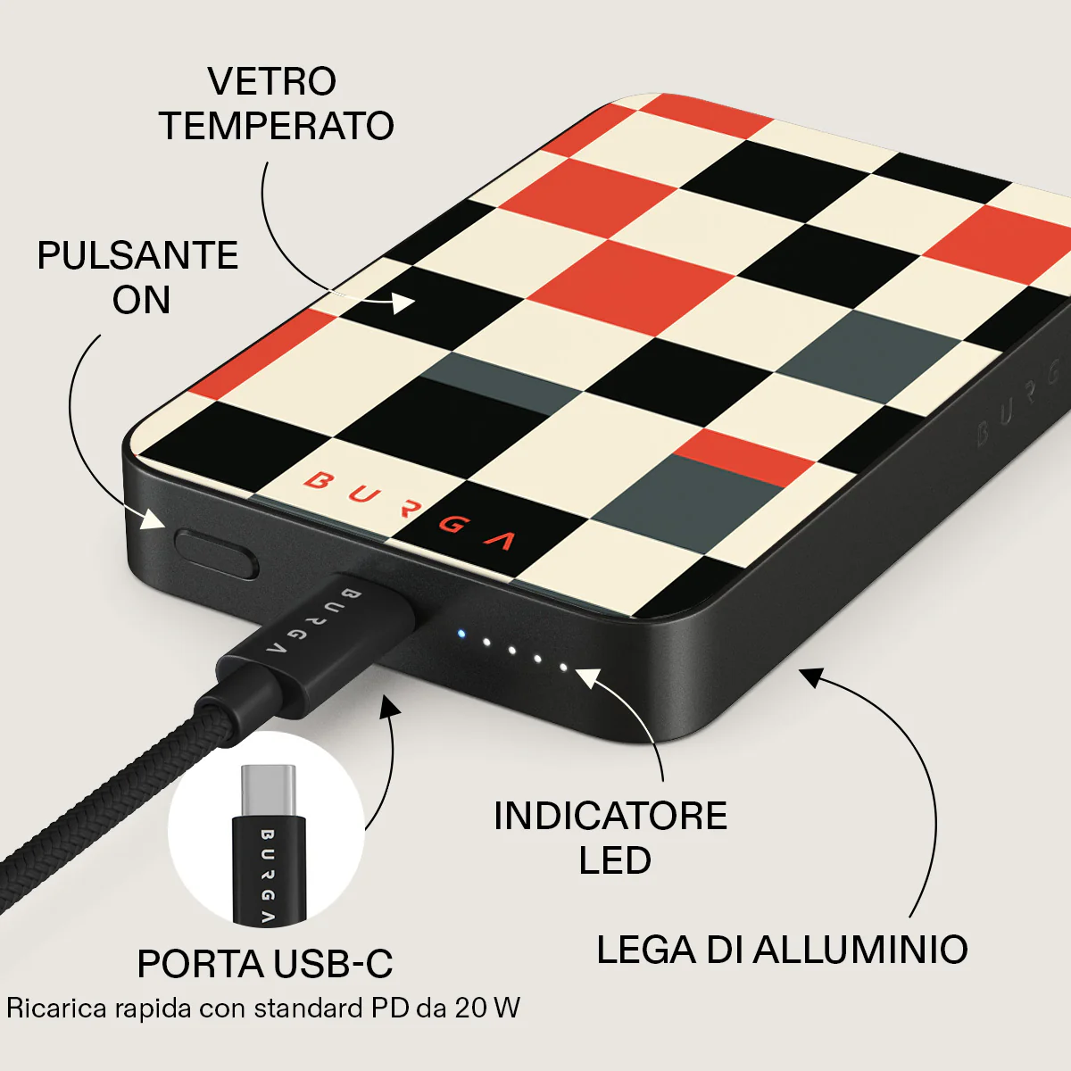 Immagine prodotto 20