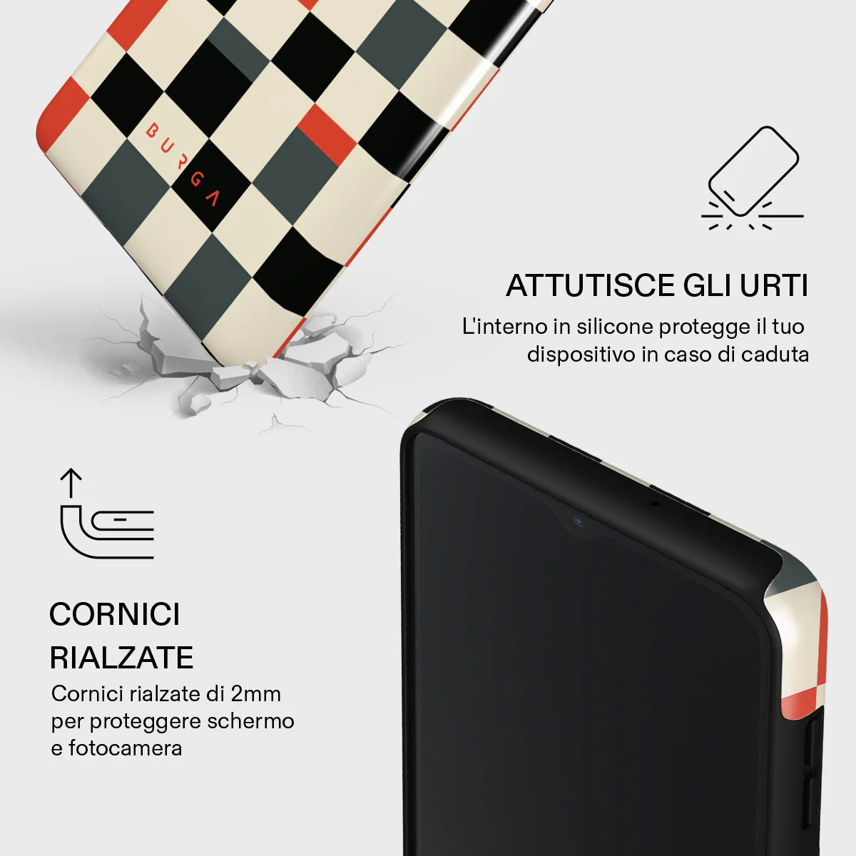 Immagine prodotto 4