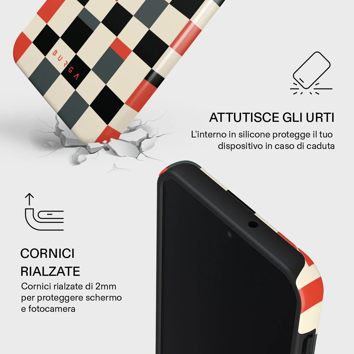 Immagine prodotto 4
