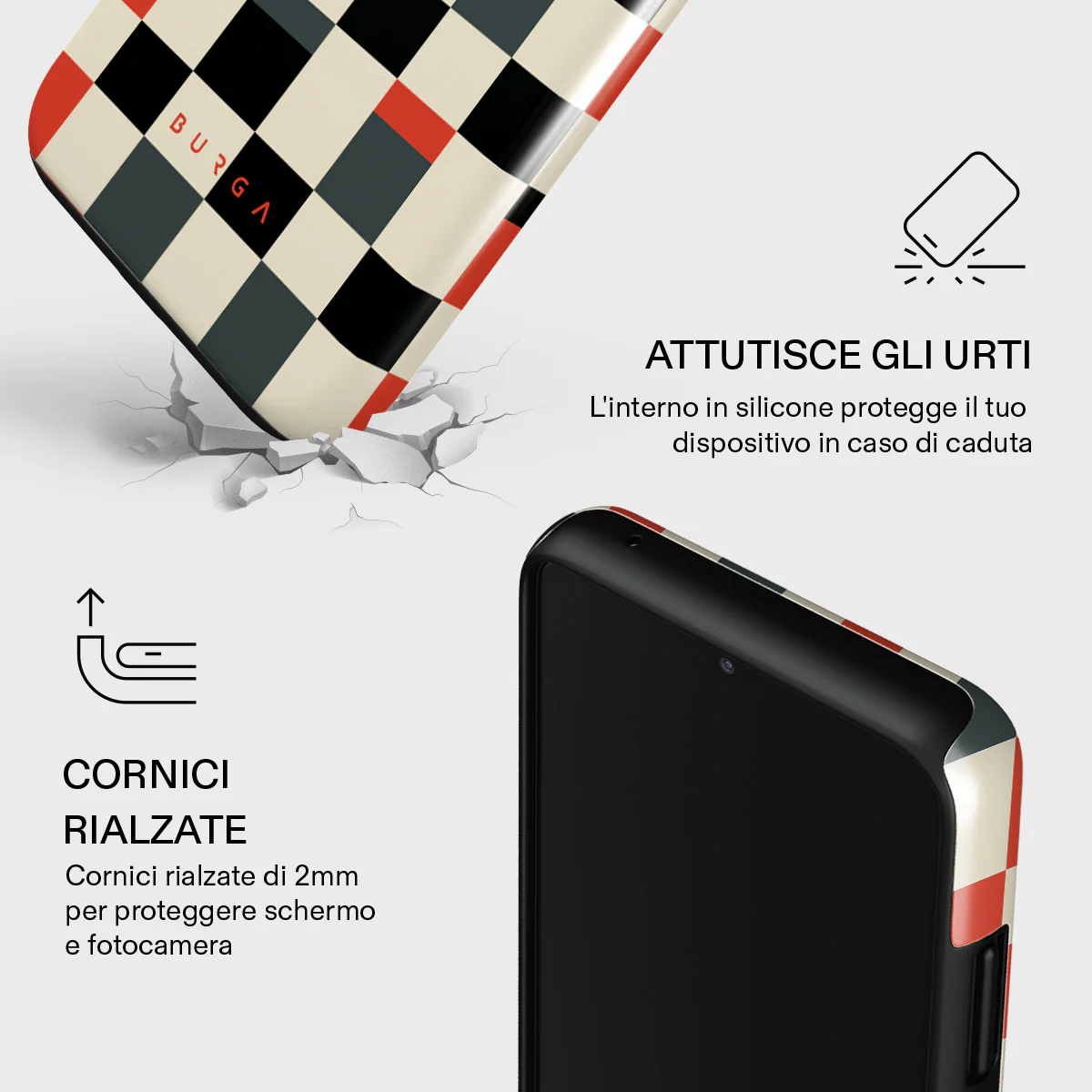 Immagine prodotto 4