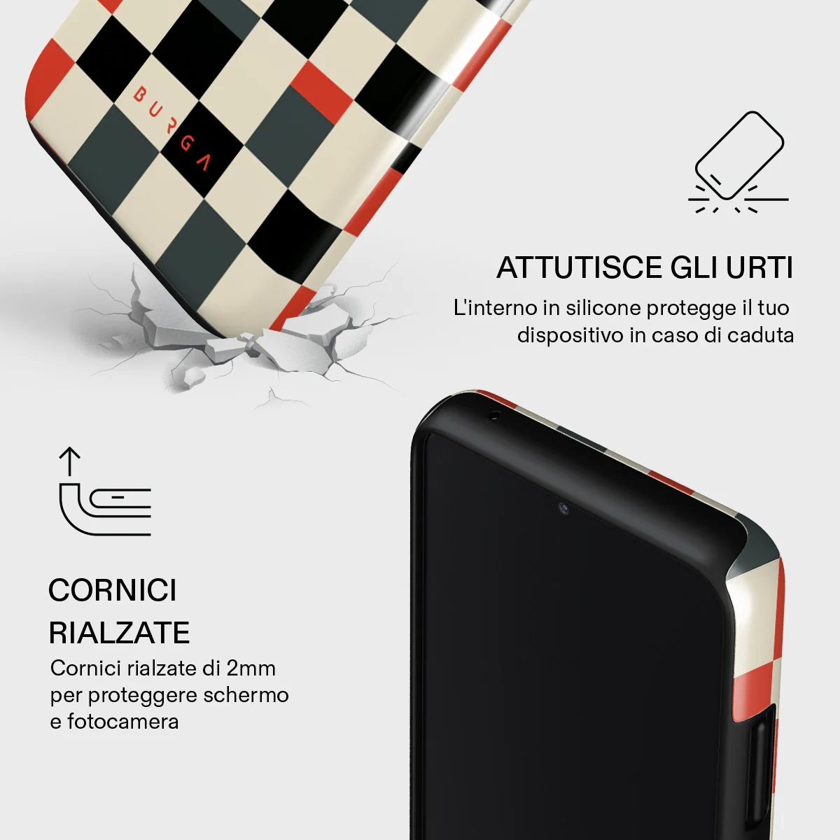 Immagine prodotto 4