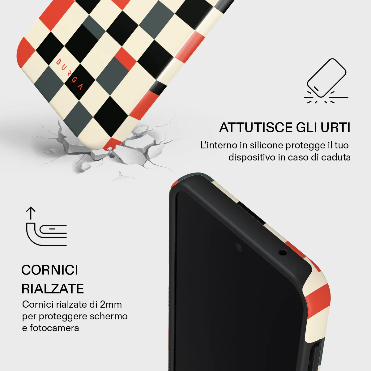 Immagine prodotto 4