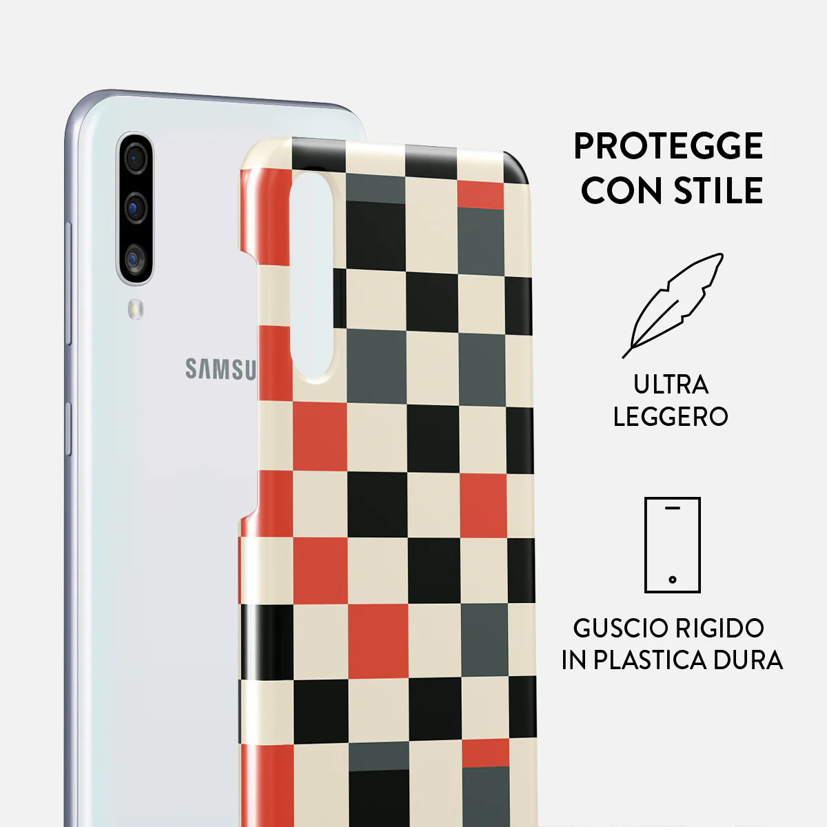 Immagine prodotto 2