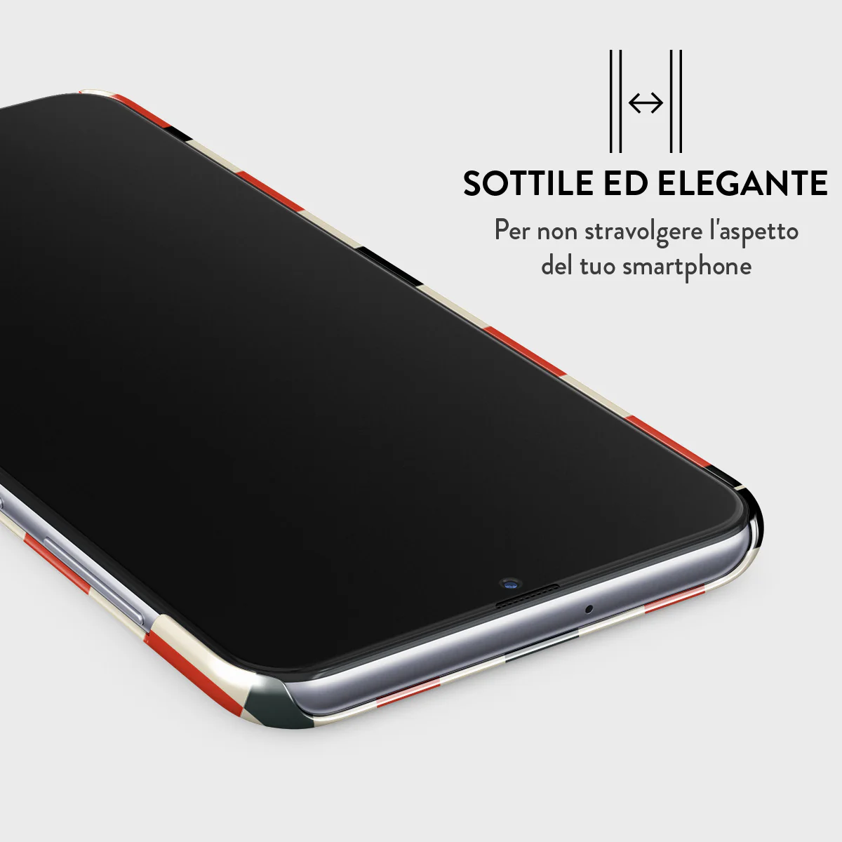 Immagine prodotto 4