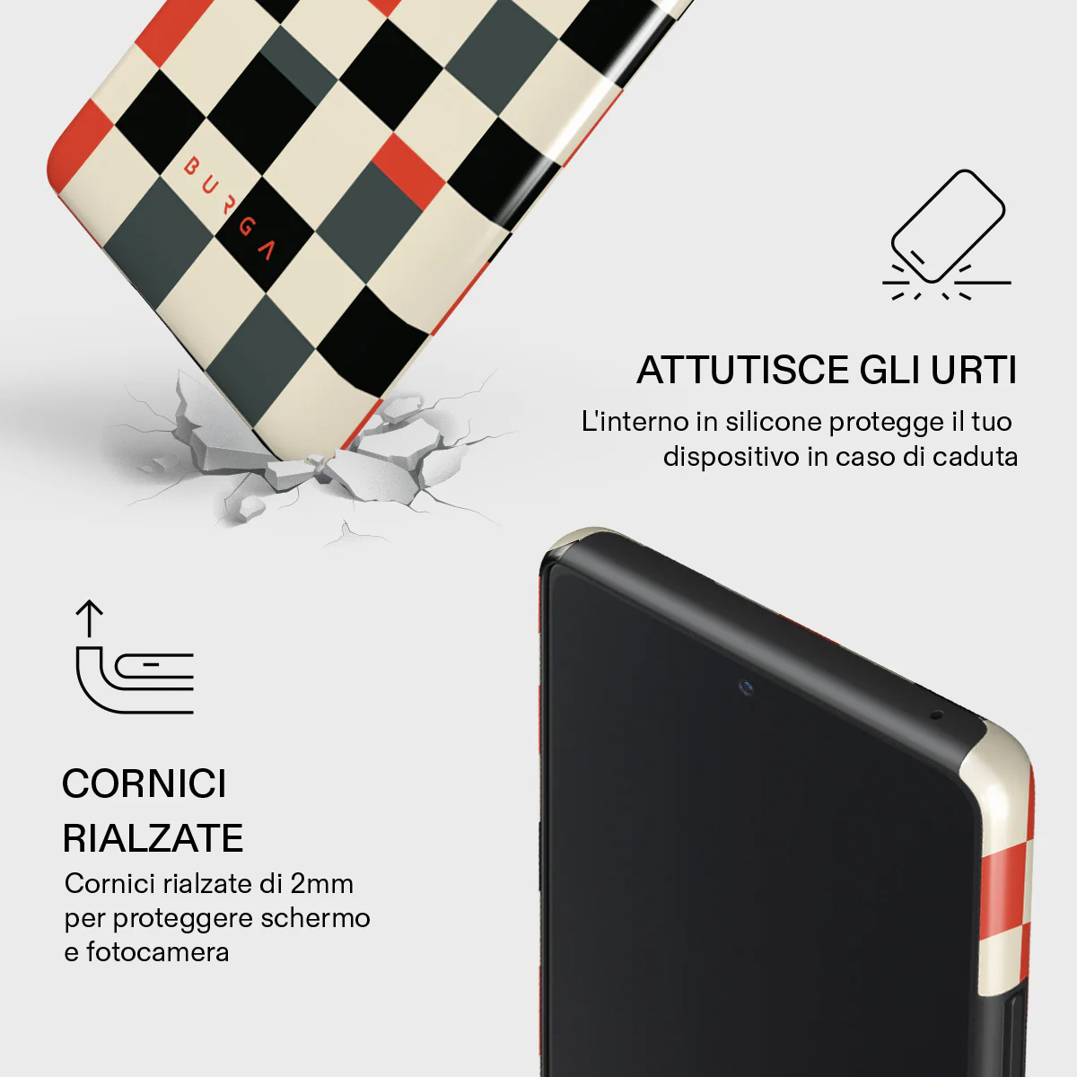 Immagine prodotto 4