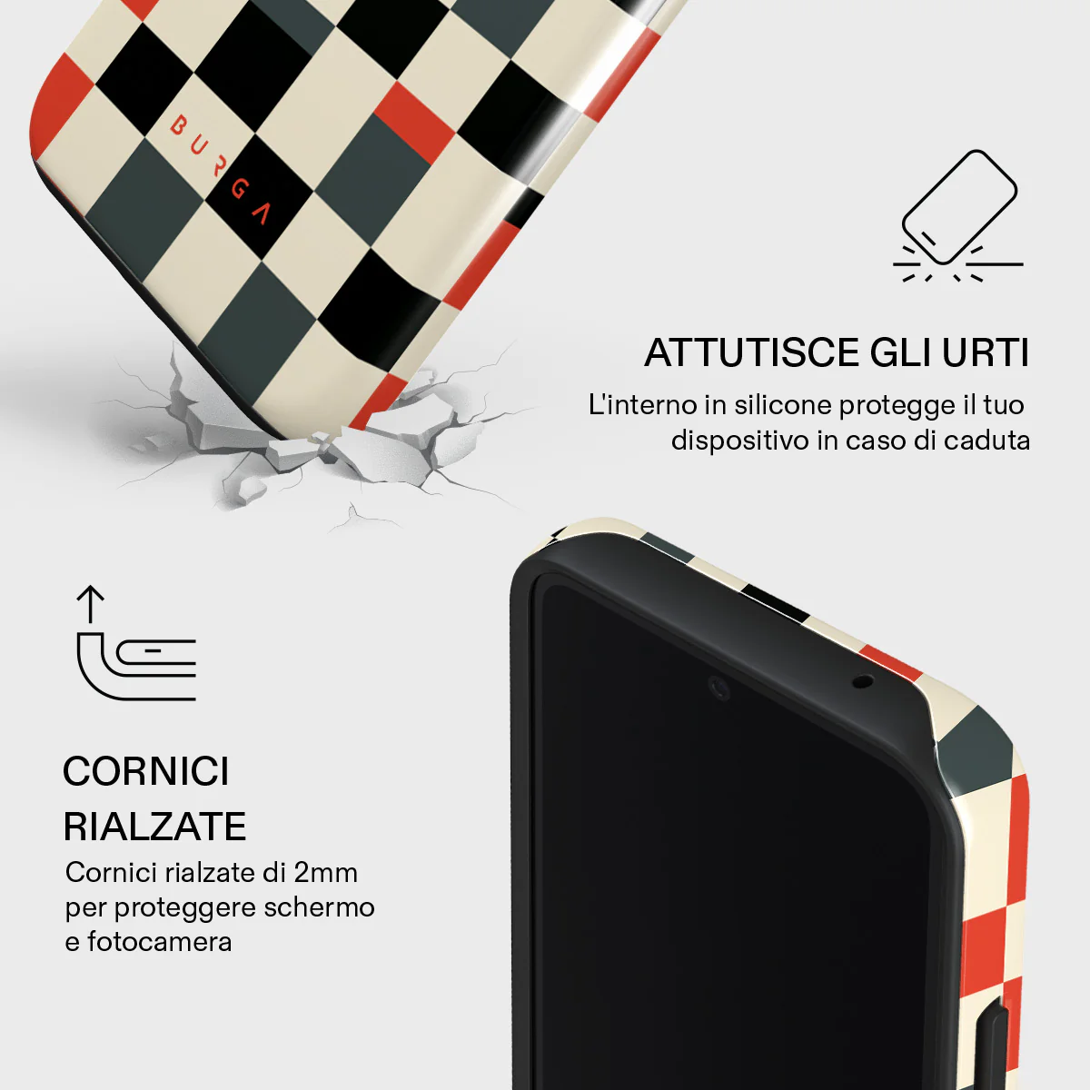 Immagine prodotto 4