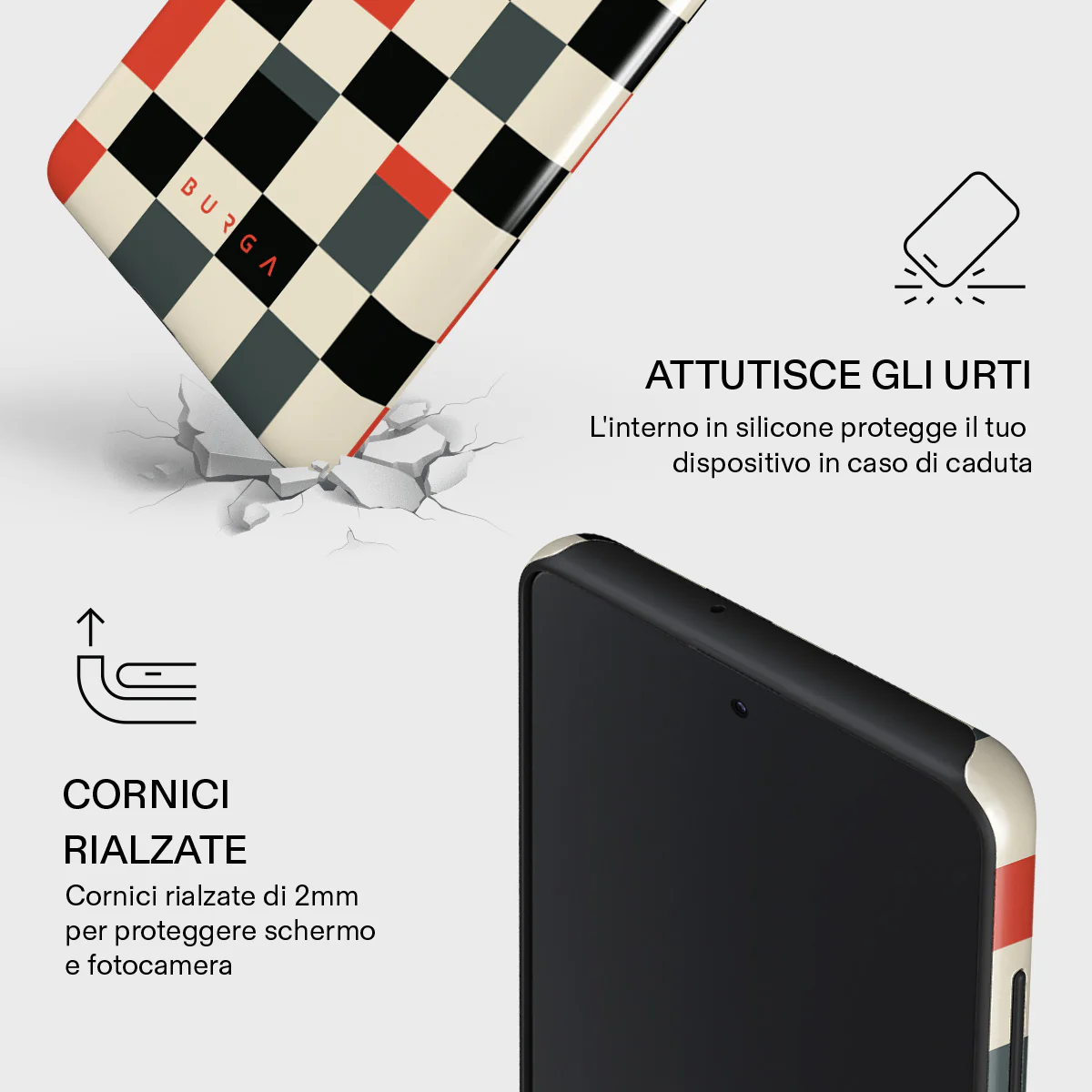 Immagine prodotto 4