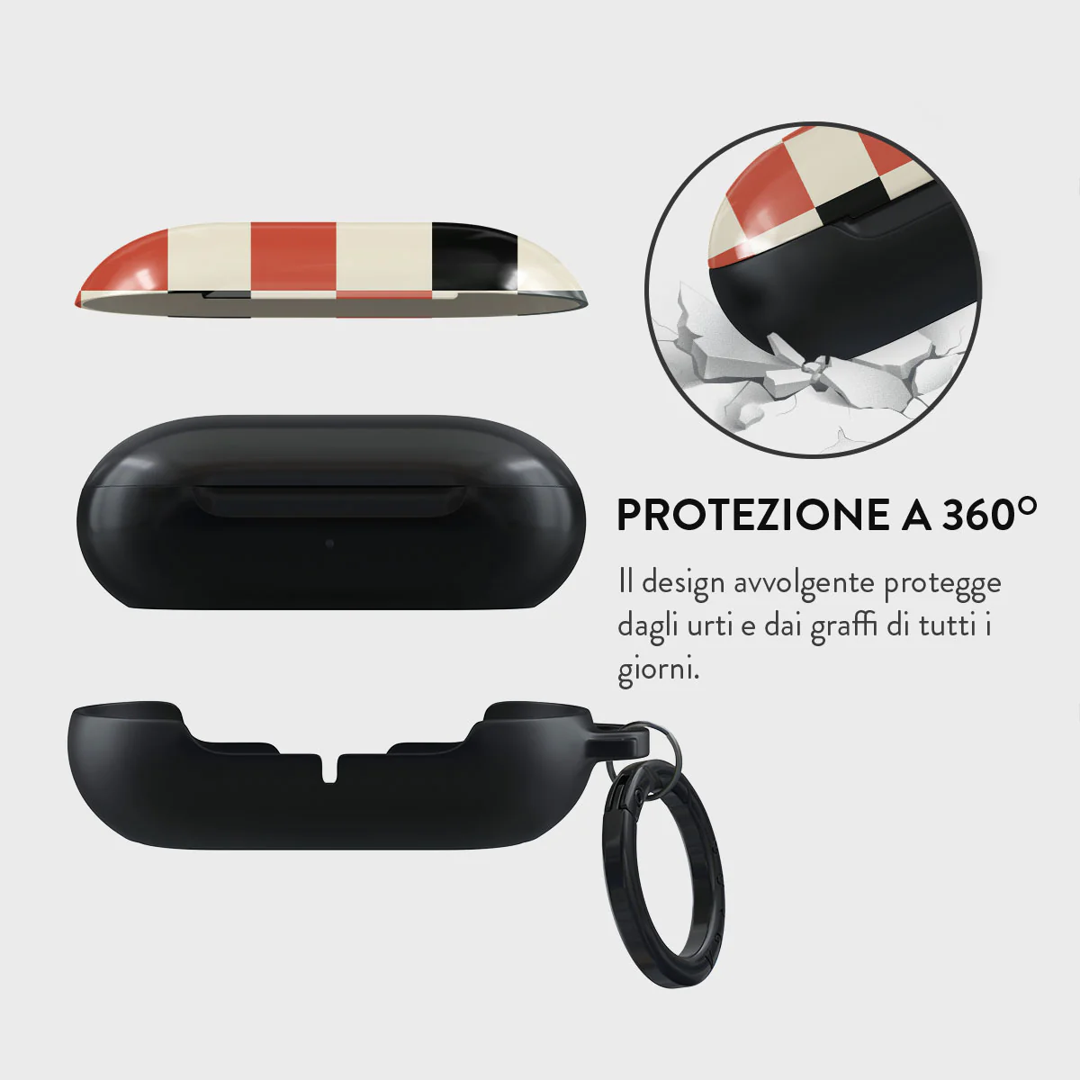 Immagine prodotto 2