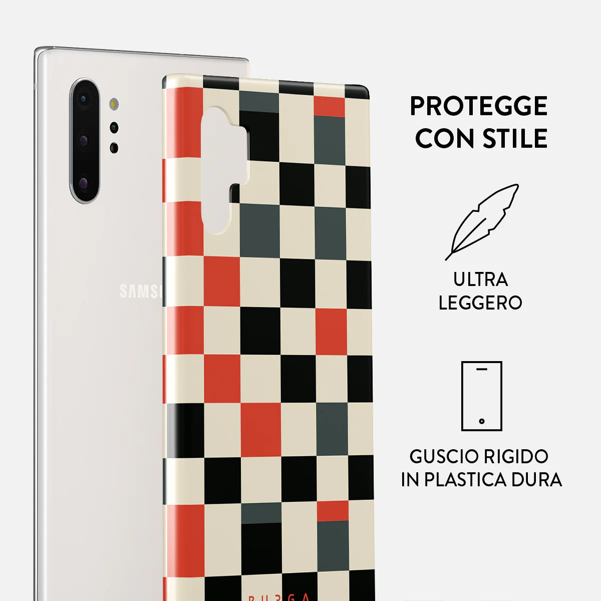 Immagine prodotto 2