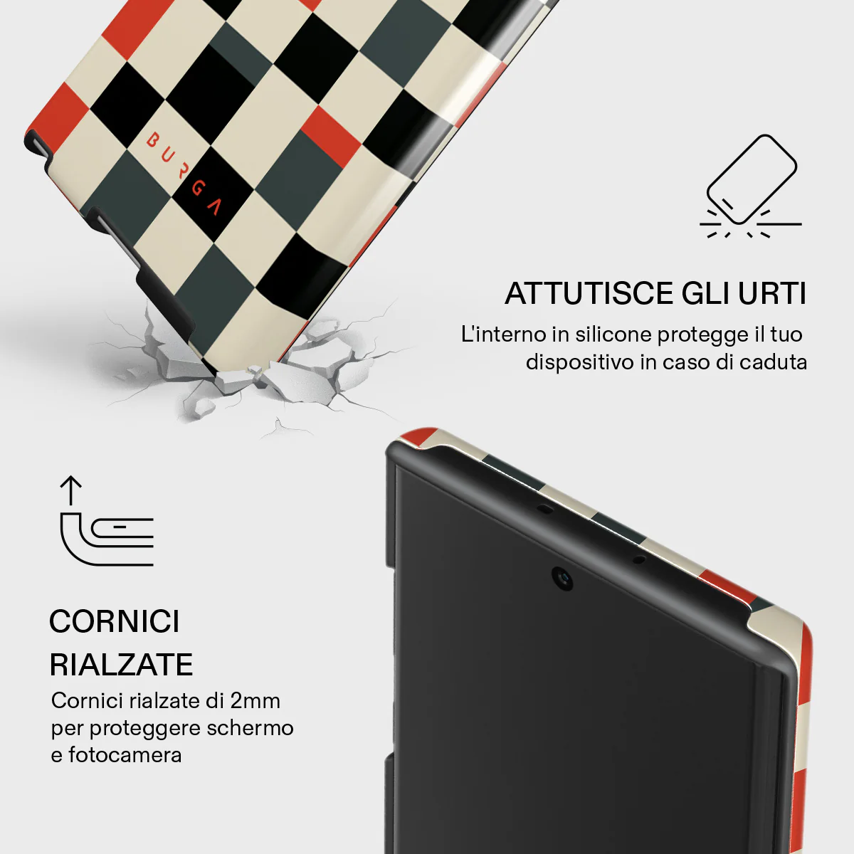 Immagine prodotto 8