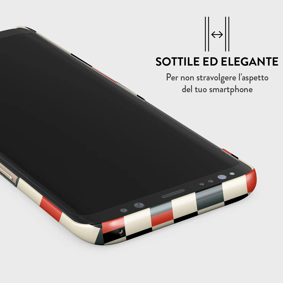 Immagine prodotto 4