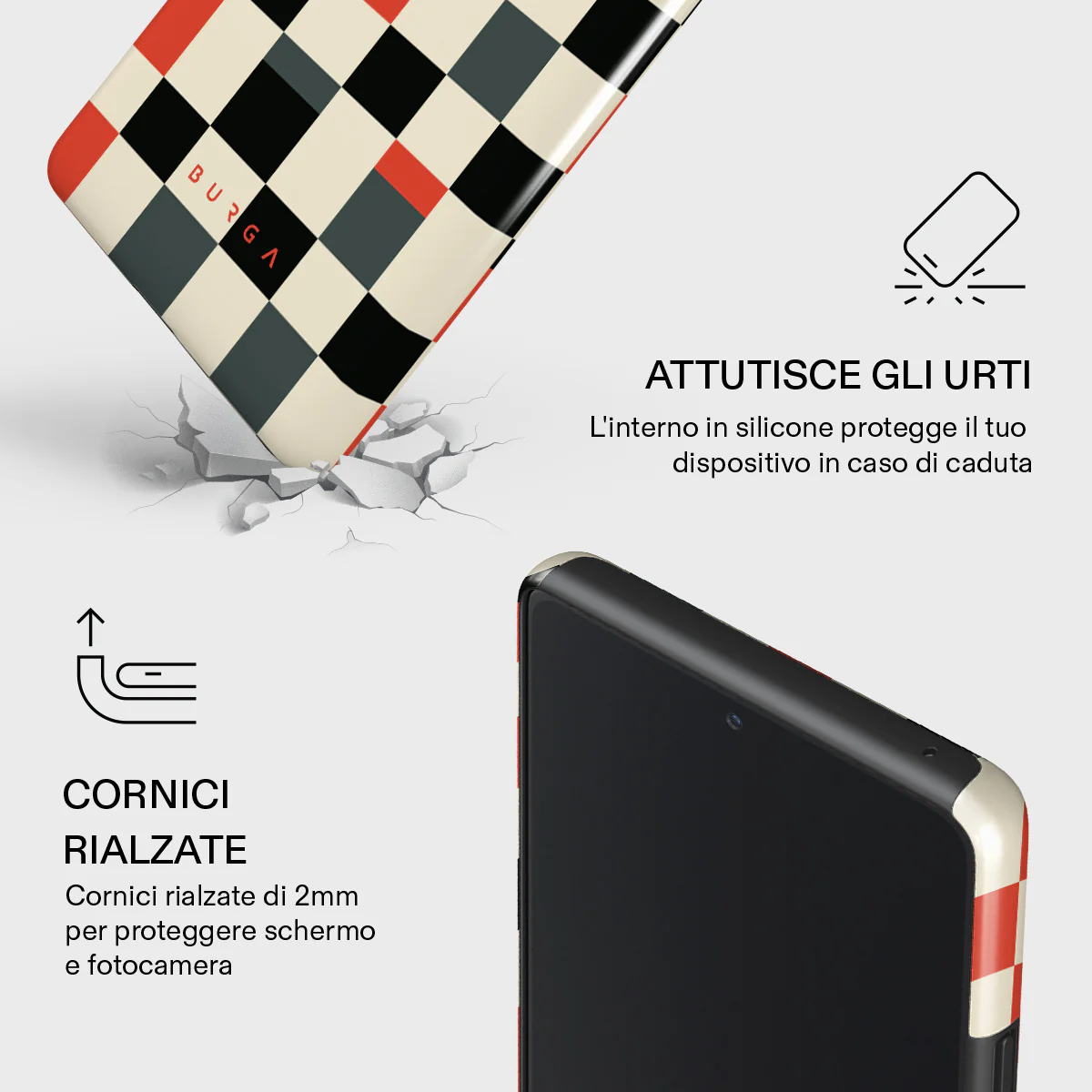 Immagine prodotto 4