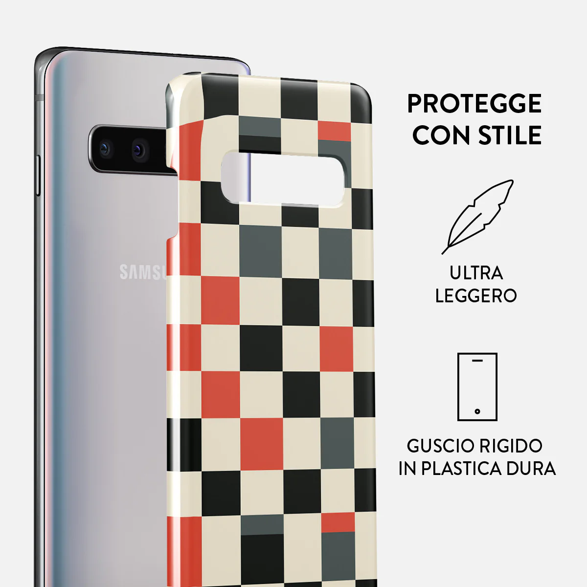 Immagine prodotto 2