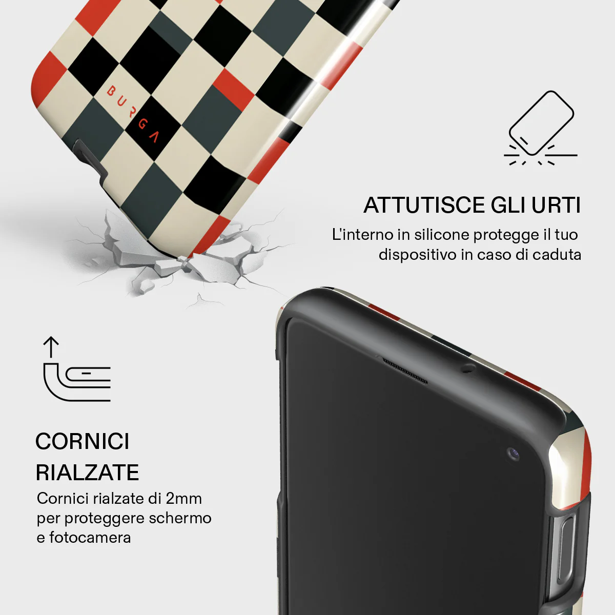 Immagine prodotto 4