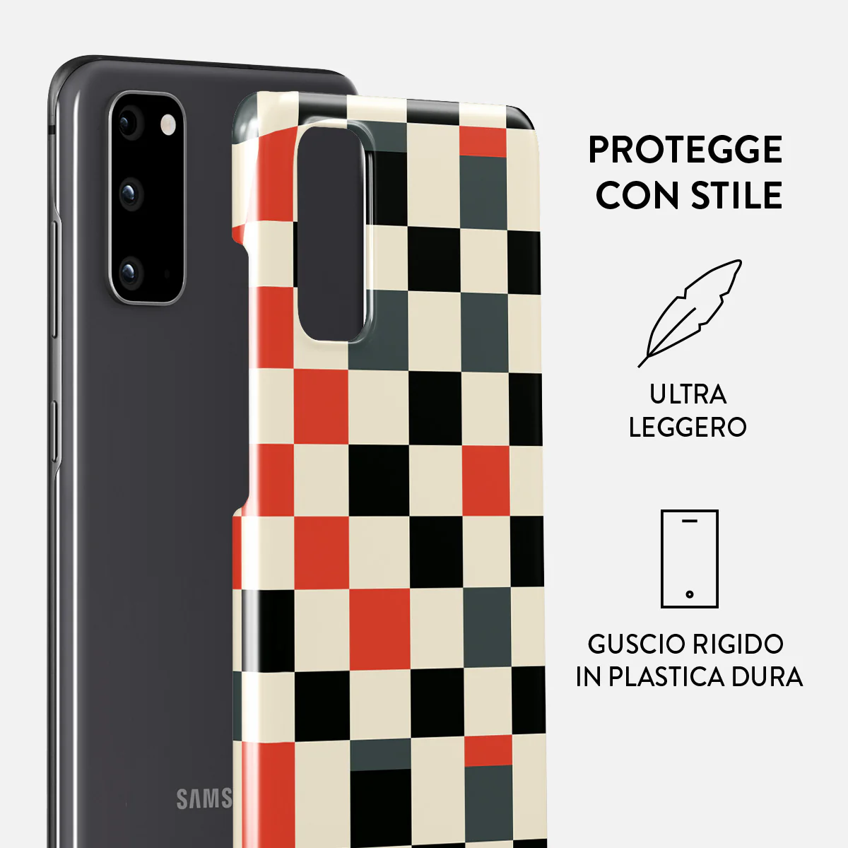 Immagine prodotto 2
